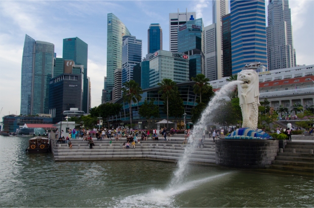 Singapore_5
