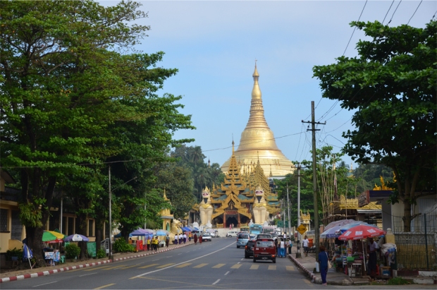 Shwedagon_2