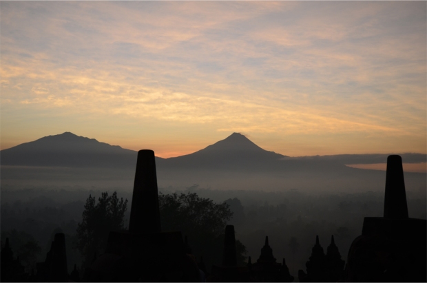 Borobudur_5