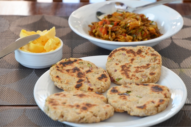 Sri Lankan Eats_1